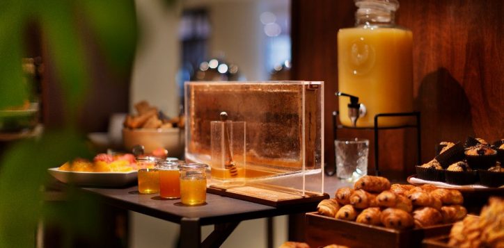 pullman-auckland-breakfast-1