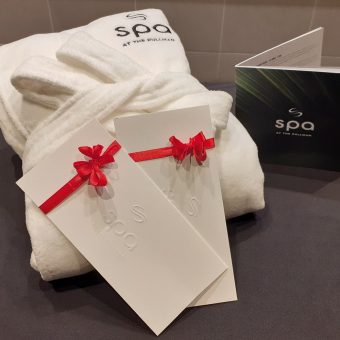 spa-gift-vouchers