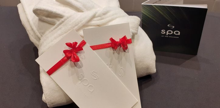 spa-gift-vouchers