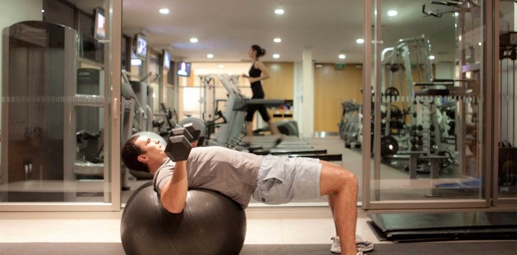 fitness-centre-2-2