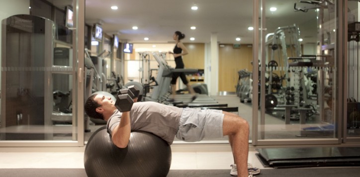 fitness-centre-3-2
