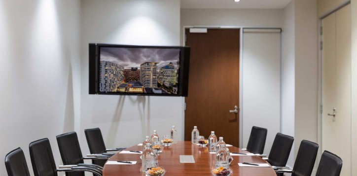 gallery-boardroom-2-2