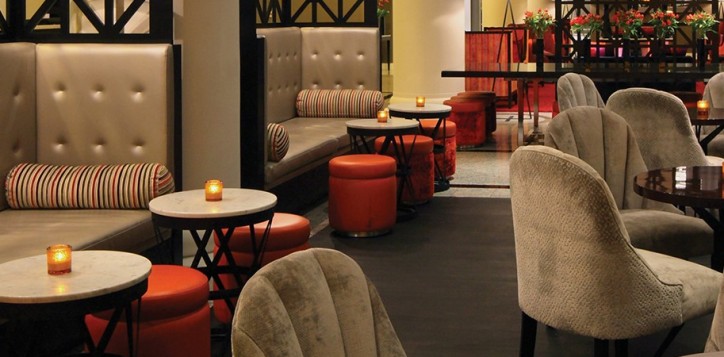 omni-bar-header-new-2