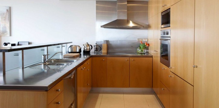 one-bedroom-residence-kitchen-2-2
