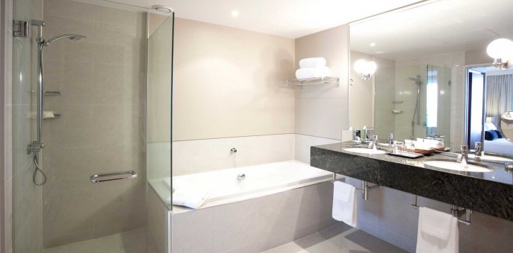 one-bedroom-residence_bathroom-2-2