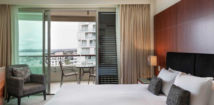 one-bedroom-residence_bedroom-2-2