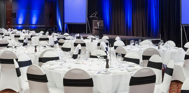 princes-ball-room-header-new-2
