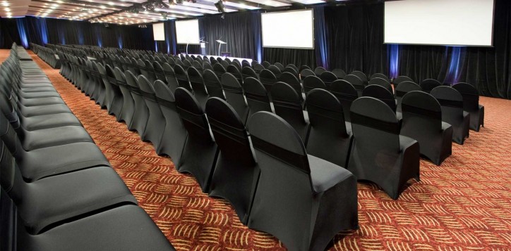 princes-ballroom_1-2