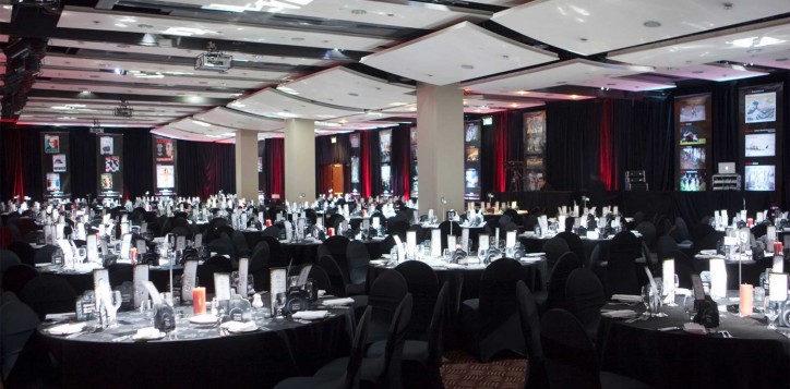 princes-ballroom_2-2