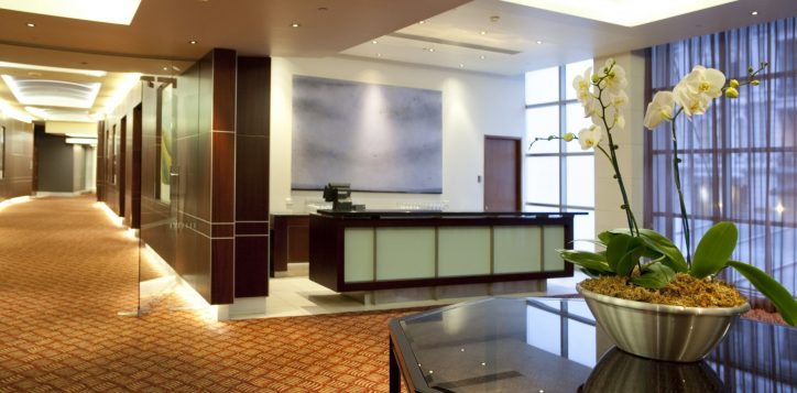 princes-lounge-bar-2
