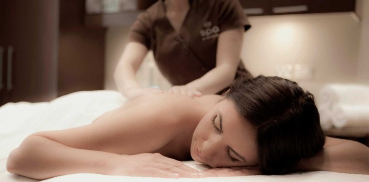 programme-1_day-spa-2-2