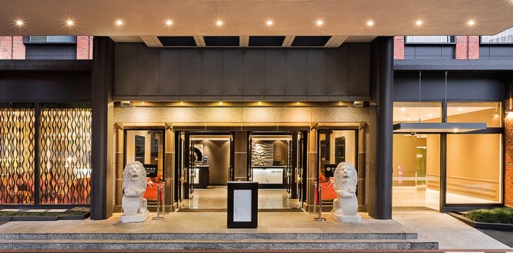 pullman-entrance-new-2