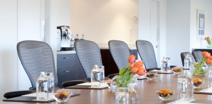 pullmanboardroom3-2