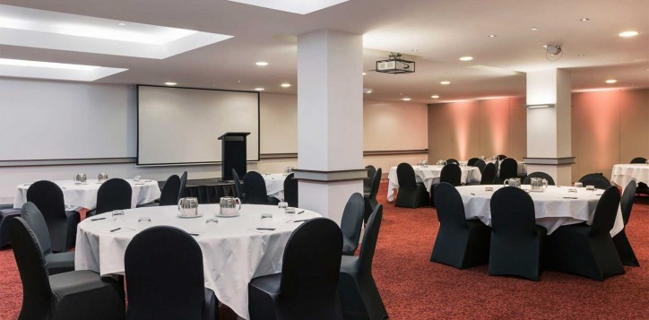 regatta-room_3-1-2-2