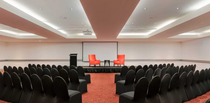 regatta-room_3-2-2