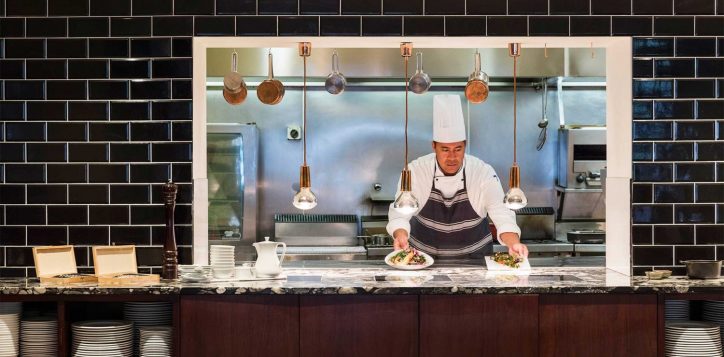restaurants-bars_cover-2