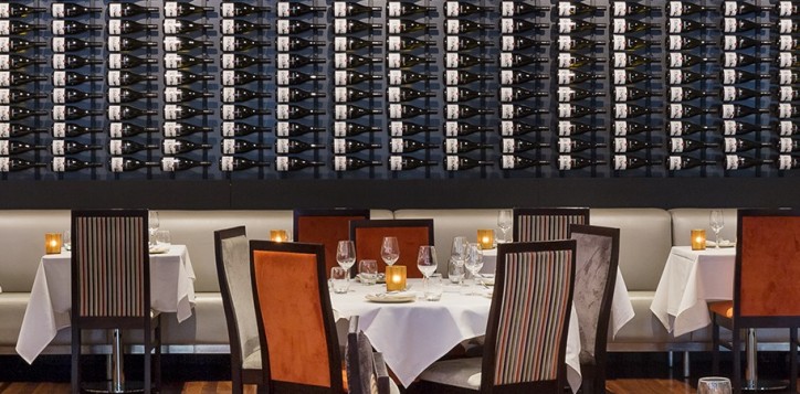 restaurants-bars_cover_new-2