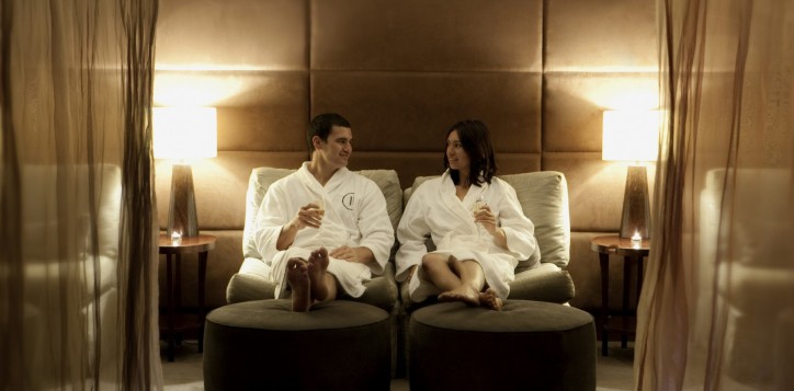 spa_cover-image-3-2