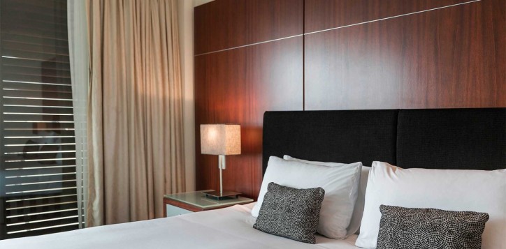 superior-residence-_bedroom-2-2
