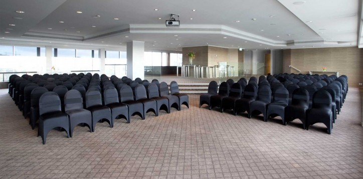 top-of-the-town-theatre-2-2