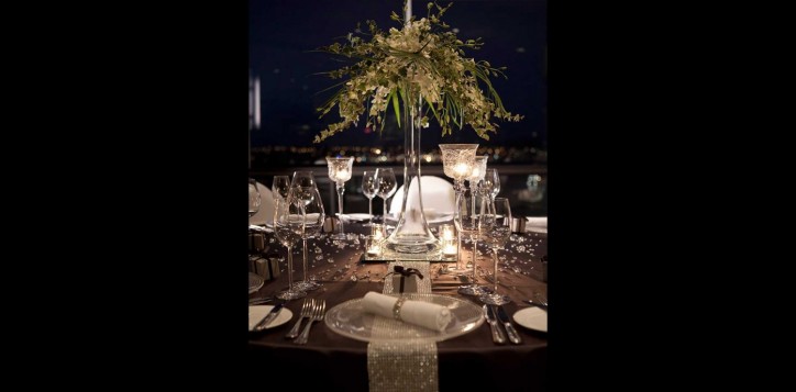 top-of-the-town_wedding-3-1-2