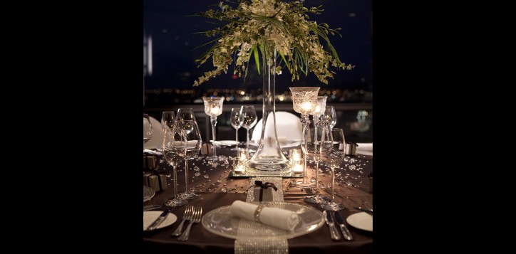 top-of-the-town_wedding-3-1-3