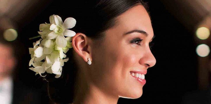 wedding-image-2