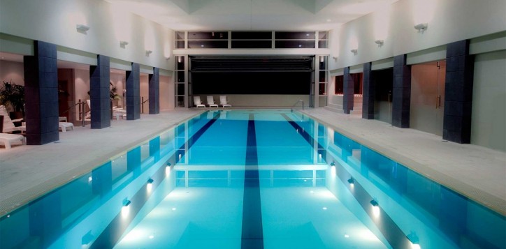 swimming-pool-2-2