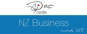 apac-insider-2