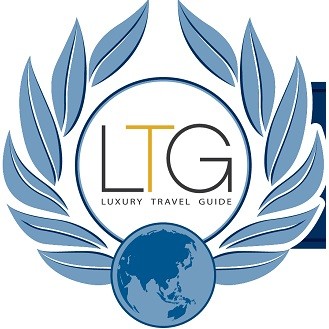 ltg-2