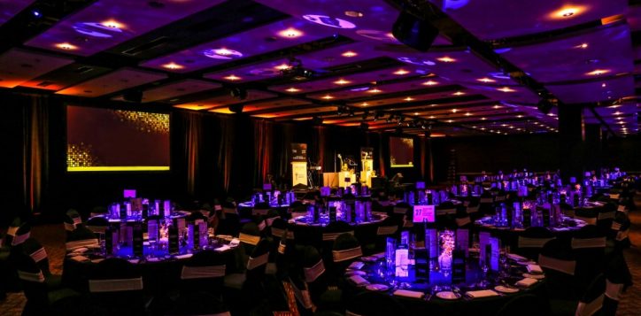 princes-ballroom-2
