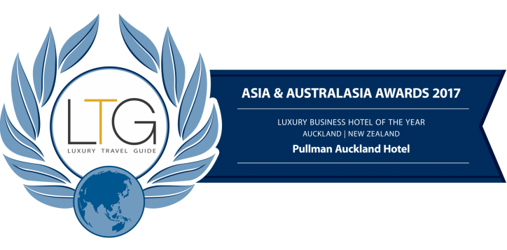 pullman-auckland-hotel-01-3-min-2