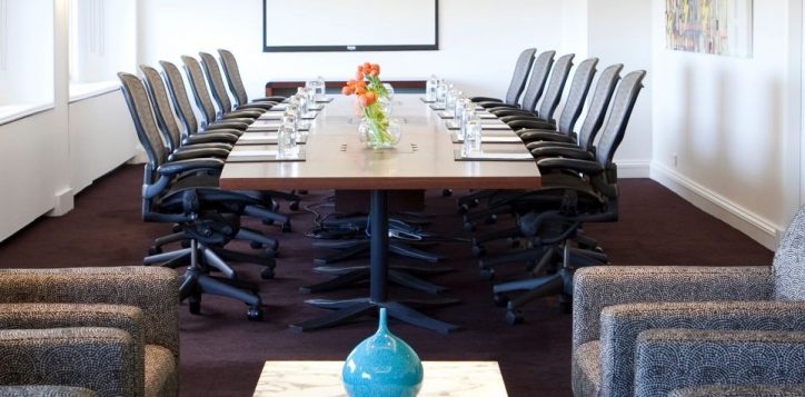 pullmanboardroom1-2