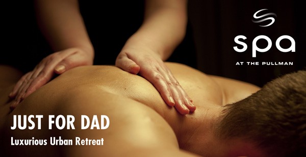 fathers-day-2016-email-2