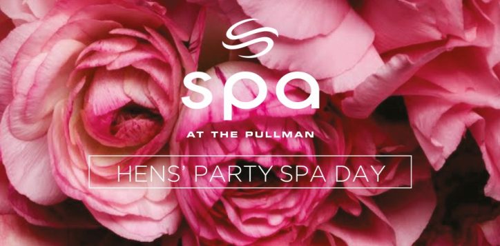 hens-party-header-2