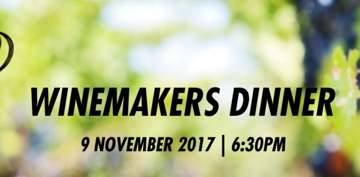 winemakers-dinner-website-banner-2