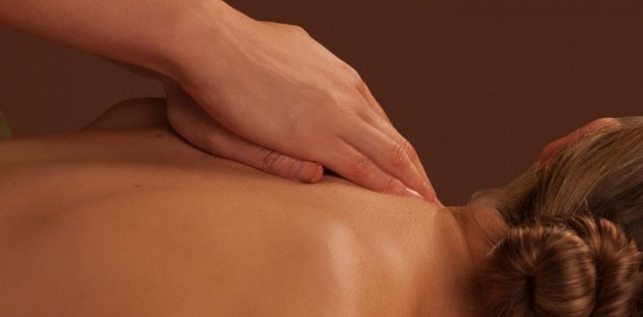 voyager-massage-2-2