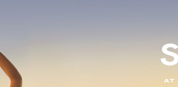 summersalutations475x1800websiteheroimage-00-2
