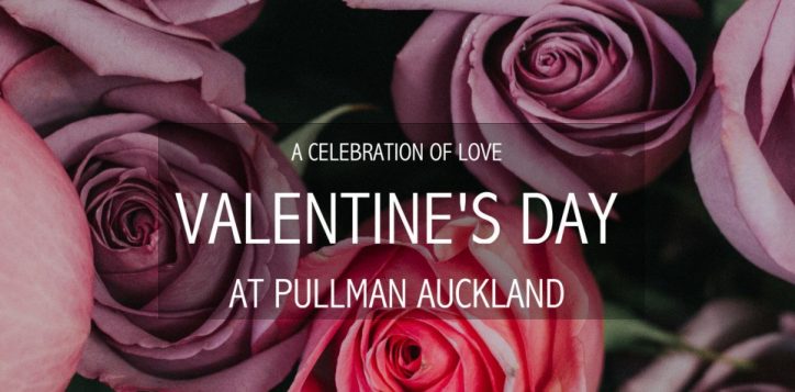 valentinesday475x1800-00-2