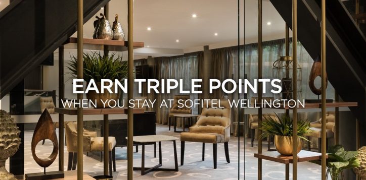 triple-points-sofitel-wlg-with-tagline-2