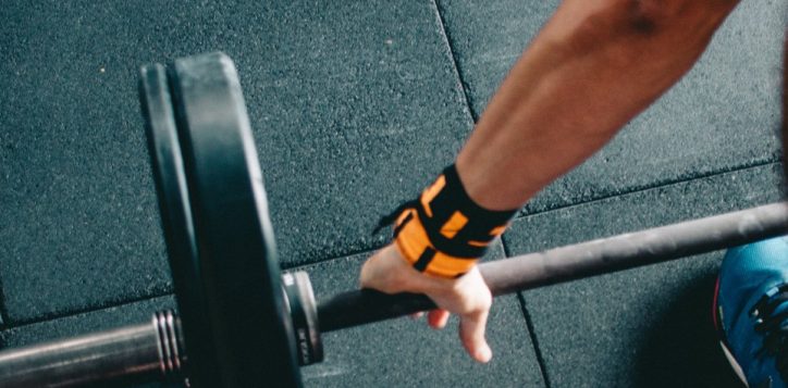 1539054324409_personaltrainerwebsiteimage-00-2