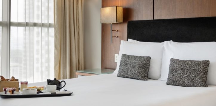 1539056051083_threebedroomapartment-01-2-2