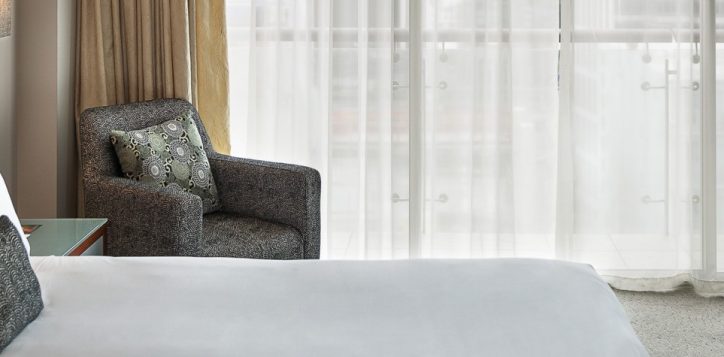1539056051083_threebedroomapartment-02-2-2