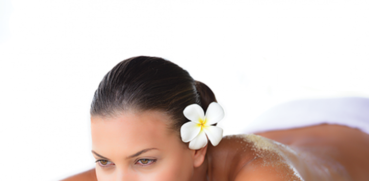 pure-fiji-spring-retreat-insta-post-recovered-2