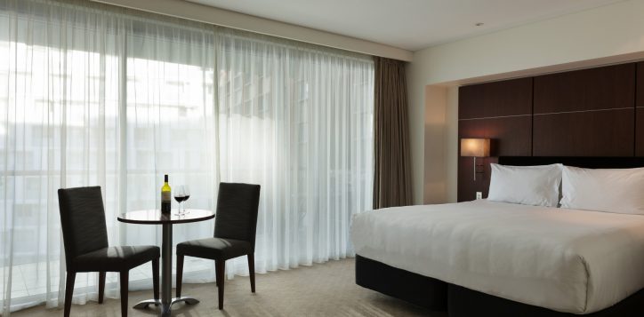 studio-apartment-ca2p-2