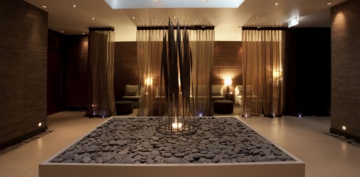 spa-at-the-pullman-relaxation-room-2