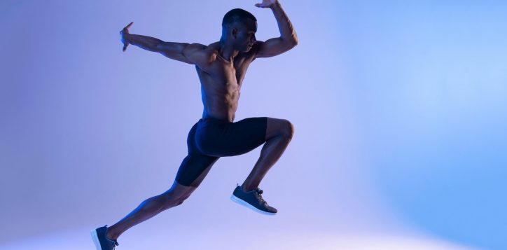 power-fitness_11-3-2