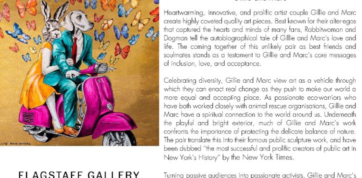 artist-bio-gillie-and-marc-exhbition