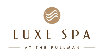 luxe-spa-logo_small