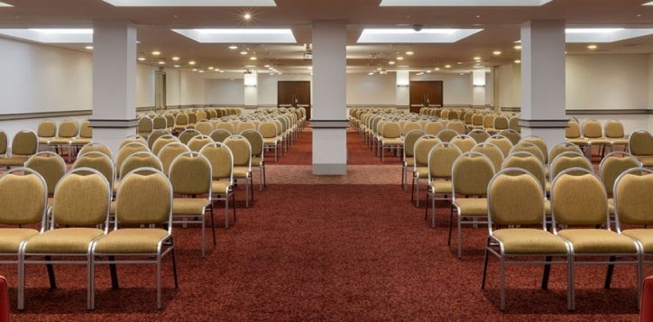 regatta-room-copy-2